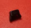 0.4 nozzle, 0.16mm layer, 2 walls, 25% infill