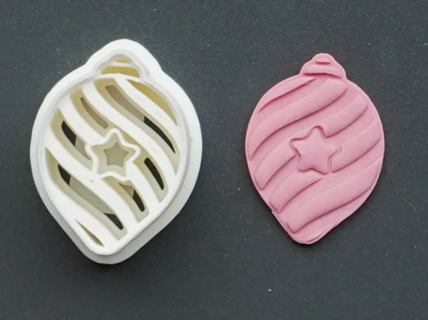 https://makerworld.bblmw.com/makerworld/model/US42959a6c666eff/design/2025-10-22_35acde8dc78ce.jpg