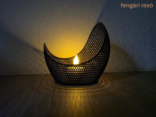 https://makerworld.bblmw.com/makerworld/model/US4295af57d791a1/design/2025-04-11_5cfb7b3025f6f8.jpg