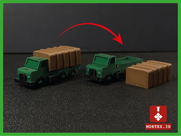 https://makerworld.bblmw.com/makerworld/model/US4295b425d56d0f/design/2025-04-06_275241dc451c8.png