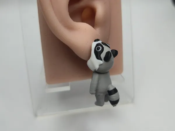 https://makerworld.bblmw.com/makerworld/model/US4295b72fa9c75e/design/2025-05-30_d1ff054dbd1da8.jpg
