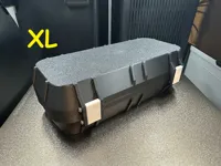 10-Box-for M to XL