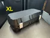 10-Box-for M to XL