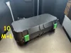10-Box for M+L