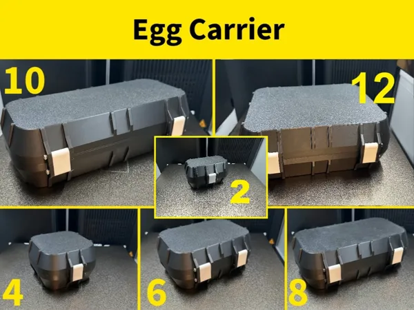 https://makerworld.bblmw.com/makerworld/model/US4295ca8ed84140/design/93adab06d46eb865.jpg