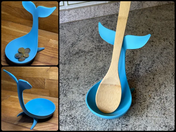 https://makerworld.bblmw.com/makerworld/model/US4295e59ddefb83/design/2025-06-25_4f594ca8169028.png