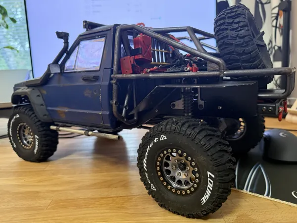 https://makerworld.bblmw.com/makerworld/model/US4295ed229e563/design/2025-07-13_2e8d09015f0978.jpg