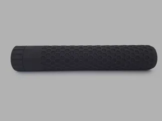 HEXAGONAL SILENCER / SUPRESSOR