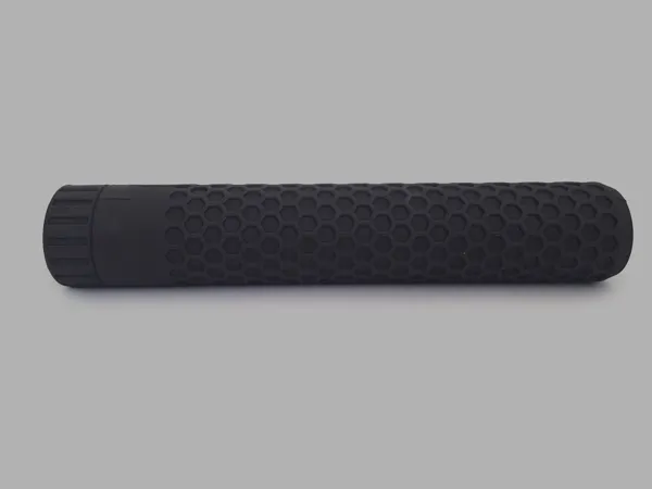 https://makerworld.bblmw.com/makerworld/model/US42962659715200/design/2025-09-12_f3314af10609c8.jpg