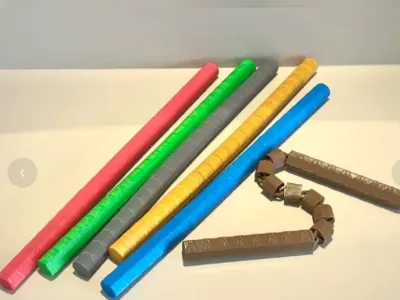 Nunchaku