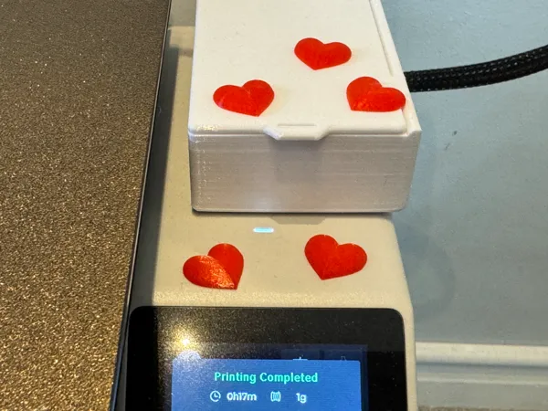 https://makerworld.bblmw.com/makerworld/model/US42963fb992a8c8/design/2025-02-05_20252f12217ae8.jpeg