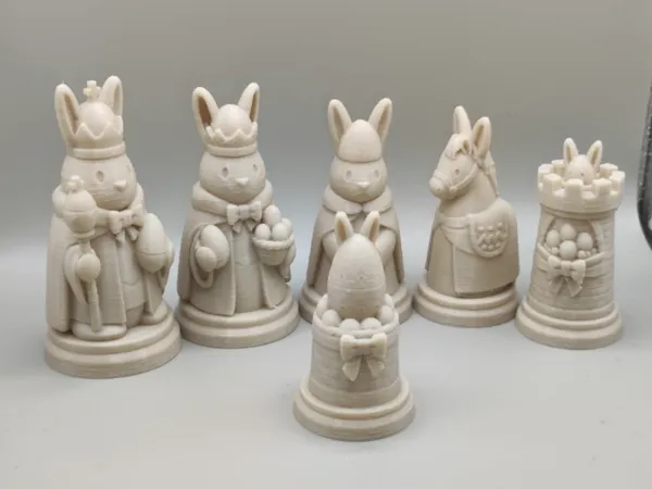 https://makerworld.bblmw.com/makerworld/model/US4296ab56581b45/design/b87854321ebbce47.jpg