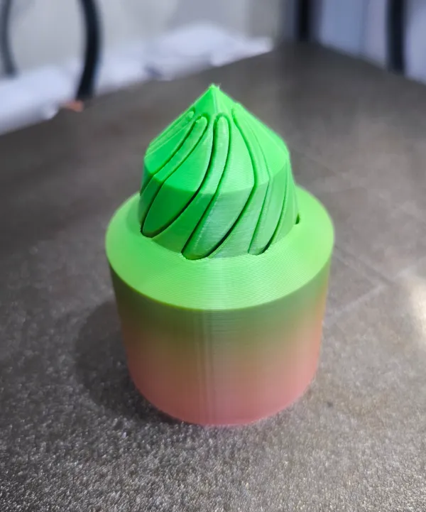 https://makerworld.bblmw.com/makerworld/model/US4296b46ee085da/design/2024-08-11_19f4d8106acf9.jpg