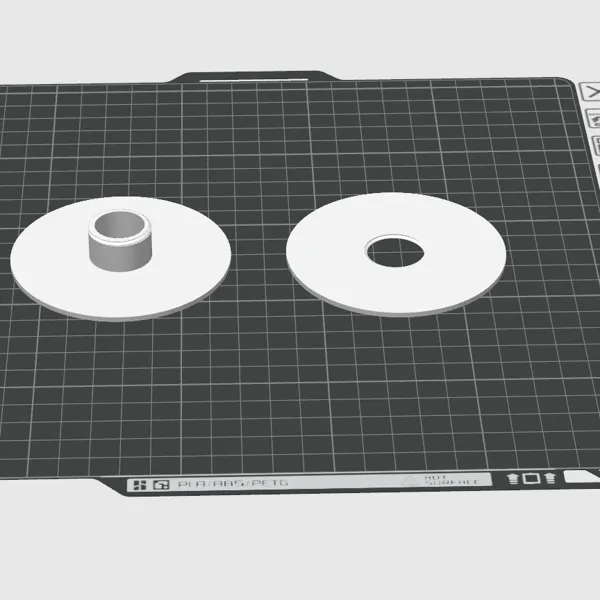 https://makerworld.bblmw.com/makerworld/model/US429795fef94aef/design/2024-05-21_3cfb63bf1be1a.png