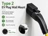 0.16mm layer, 4 walls, 35% infill