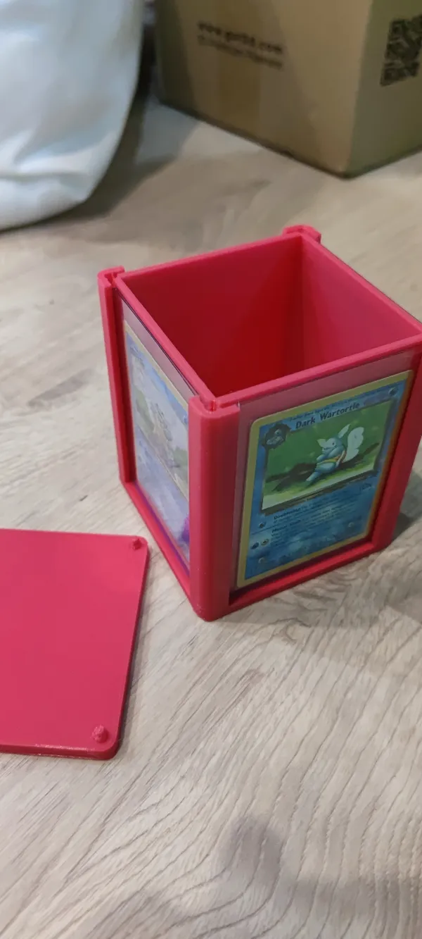 https://makerworld.bblmw.com/makerworld/model/US4297e8cd792f6/design/2024-03-13_dc68179377a1a.jpg