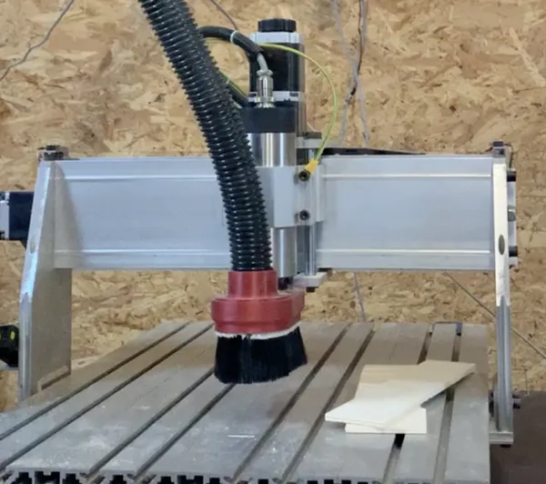 https://makerworld.bblmw.com/makerworld/model/US4297e95123e7c9/design/2024-03-04_bxyek5b5h584.png