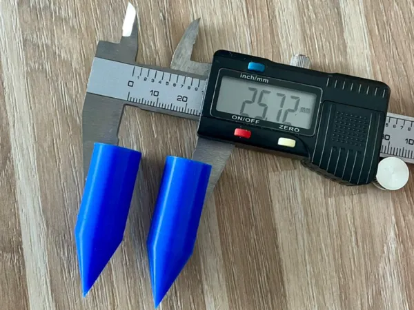 https://makerworld.bblmw.com/makerworld/model/US4297fc73b6cfc6/design/2025-07-10_bbd43bbf7729c.jpeg
