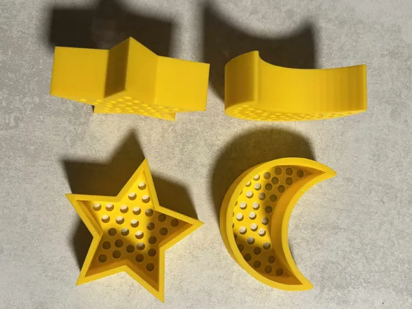 https://makerworld.bblmw.com/makerworld/model/US429841b4d21050/design/2025-11-25_b73eddb215df7.jpg