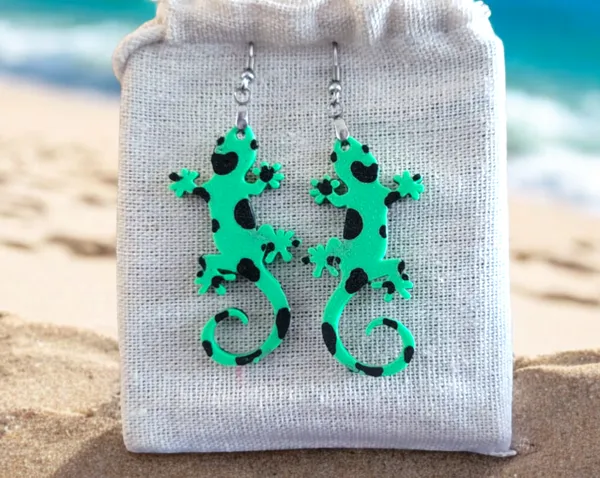 https://makerworld.bblmw.com/makerworld/model/US429860fb32549c/design/2024-08-10_1ed149b330bd4.png