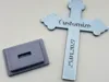 0.2mm layer, 1 walls, 10% infill