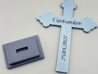 0.2mm layer, 1 walls, 10% infill