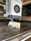 Support-optimized Version V2