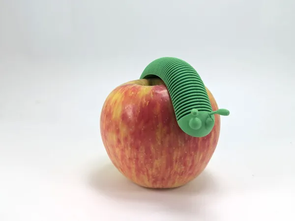 https://makerworld.bblmw.com/makerworld/model/US4298874c20caf5/design/2024-12-24_ff633ca5eb91e.jpg