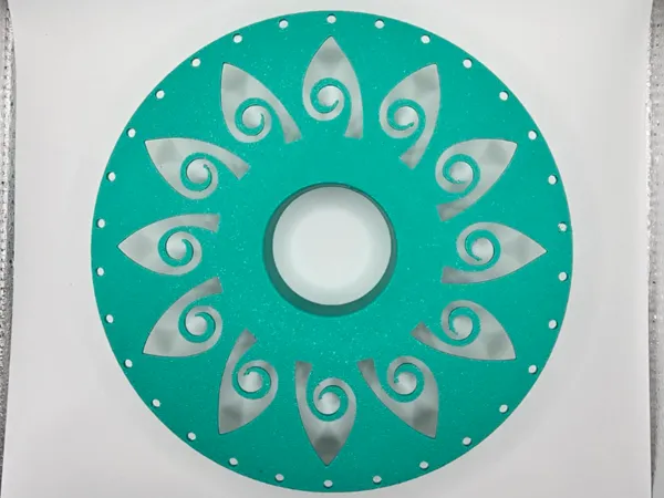 https://makerworld.bblmw.com/makerworld/model/US4298973779035e/design/2025-05-14_16b7386df6294.jpg