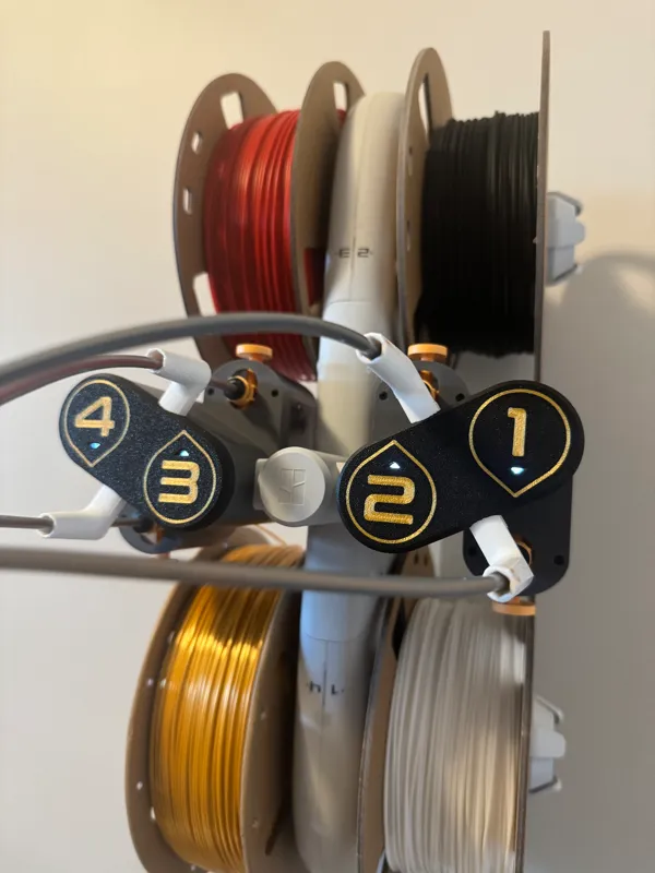 https://makerworld.bblmw.com/makerworld/model/US4298c4742d2eb0/design/2024-01-01_c068eb66274958.jpg
