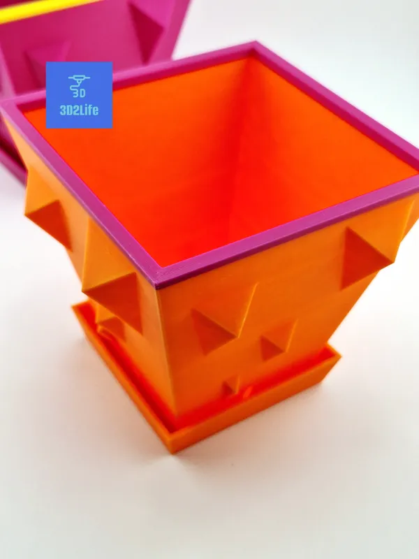 https://makerworld.bblmw.com/makerworld/model/US4298df8577f314/design/2024-05-05_e71a1633484fc.jpg