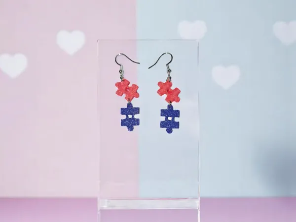https://makerworld.bblmw.com/makerworld/model/US4298ef5c039fa9/design/2025-04-23_90b0fd018a9d48.png
