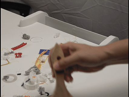 https://makerworld.bblmw.com/makerworld/model/US4299083cca10a/design/2025-04-07_1e83f9ddf00788.gif