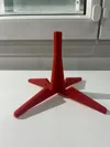 A1 MINI | 0.16mm layer, 2 walls, 30% infill