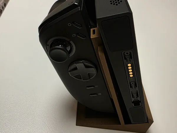 https://makerworld.bblmw.com/makerworld/model/US42997dcc62dafa/design/2025-11-27_703411d295d12.jpg