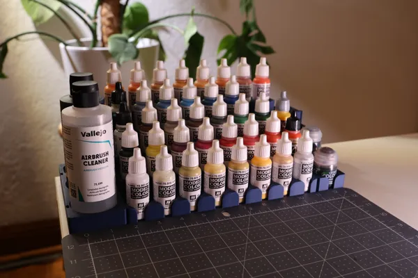 https://makerworld.bblmw.com/makerworld/model/US4299bf5503184/design/2024-02-02_f3045c18f16548.jpg