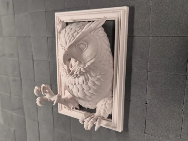 https://makerworld.bblmw.com/makerworld/model/US429a2ac41c8fd2/design/de844cc7e1fc6042.jpg