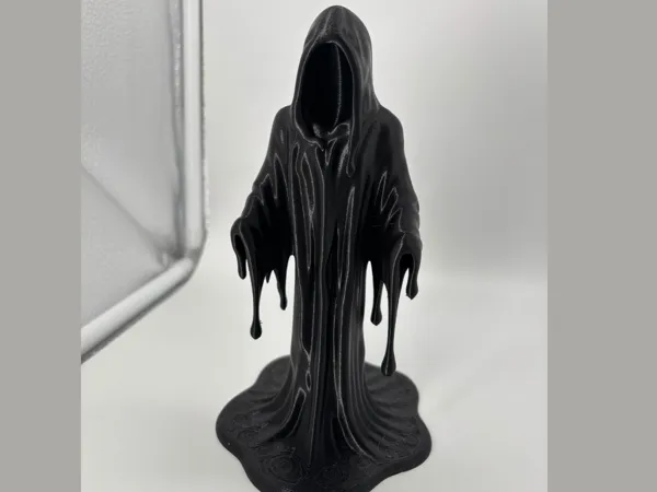 https://makerworld.bblmw.com/makerworld/model/US429a341cc2d499/design/2025-10-29_ef0713c7e785f8.png