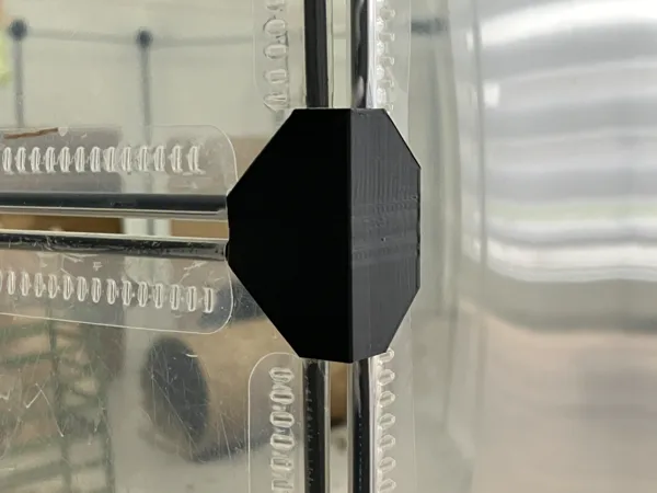 https://makerworld.bblmw.com/makerworld/model/US429ae28bc93d0b/design/494817f3c635760c.jpg