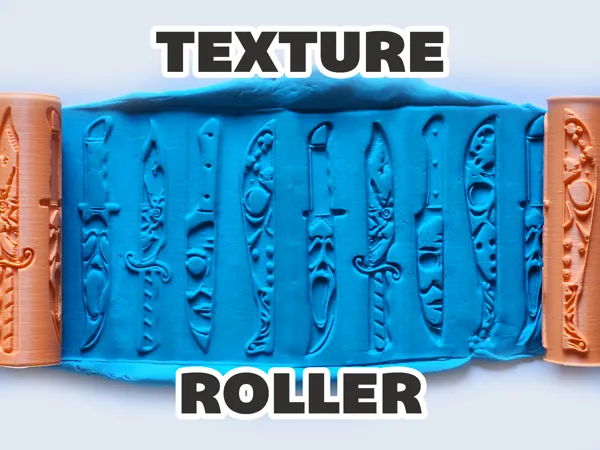 https://makerworld.bblmw.com/makerworld/model/US429ae67689df42/design/2025-10-02_d656d23bc9835.png