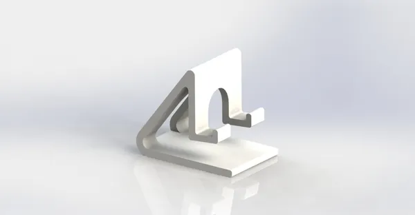 https://makerworld.bblmw.com/makerworld/model/US429b6f458eb0dc/design/2023-12-01_4321a1da1a3a78.jpg