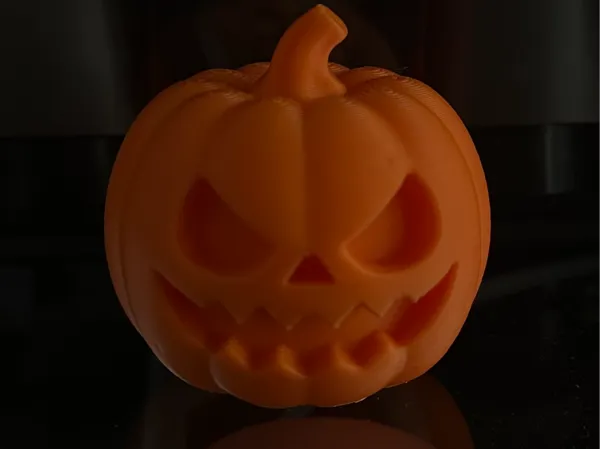 https://makerworld.bblmw.com/makerworld/model/US429b9a588496fb/design/2025-09-02_98886800f3ce18.jpeg