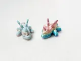 Фигурка HeartiCorn