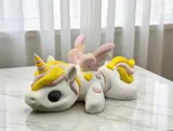 Фигурка HeartiCorn