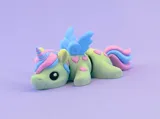 Фигурка HeartiCorn