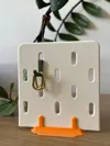 A1 Mini & Two Base Options