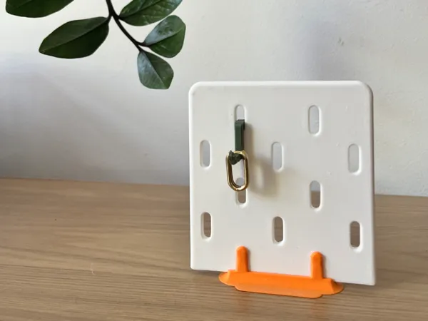 https://makerworld.bblmw.com/makerworld/model/US429be603b2840/design/6d484661c0b44ab7.jpeg