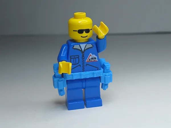 https://makerworld.bblmw.com/makerworld/model/US429c061f64eacb/design/2025-05-14_eff09f66687db.jpg