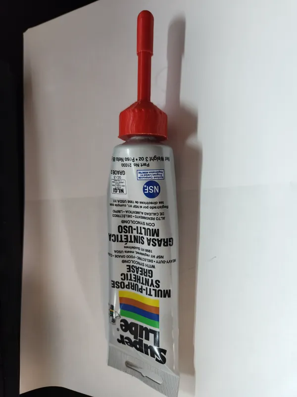 https://makerworld.bblmw.com/makerworld/model/US429c630e3ea5/design/2024-04-06_e2cce0ca35735.jpg
