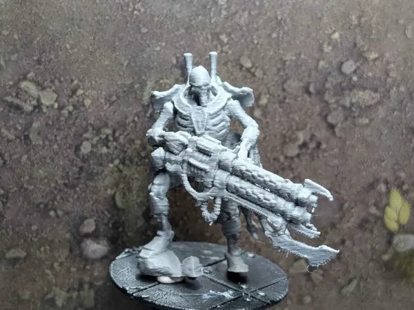 https://makerworld.bblmw.com/makerworld/model/US429c8c50827ba6/design/2025-11-21_167c60aceda9f.jpg